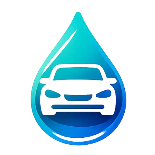 Lavage auto à domicile Airoux